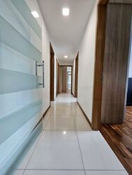 ClementiWoods Condominium (D5), Condominium #503401711